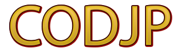 CODJP